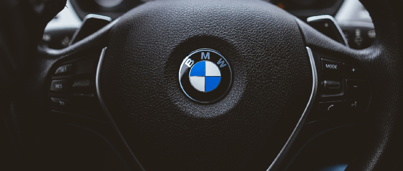 BMW, las 5 curiosidades que no conocías