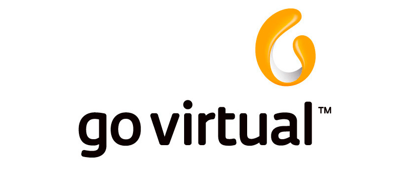 Go Virtual llega a España para acelerar las ventas digitales de los concesionarios