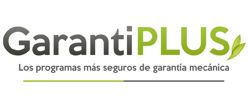 Aprovecha los últimos días de las ofertas de GarantiPLUS