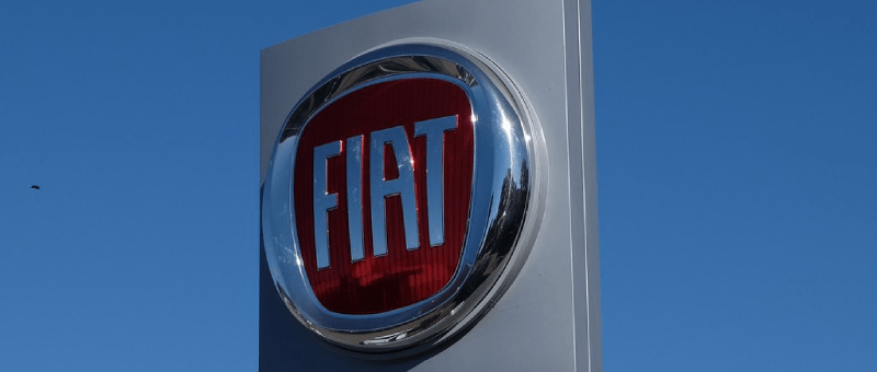 No te podrás creer estas curiosidades sobre Fiat