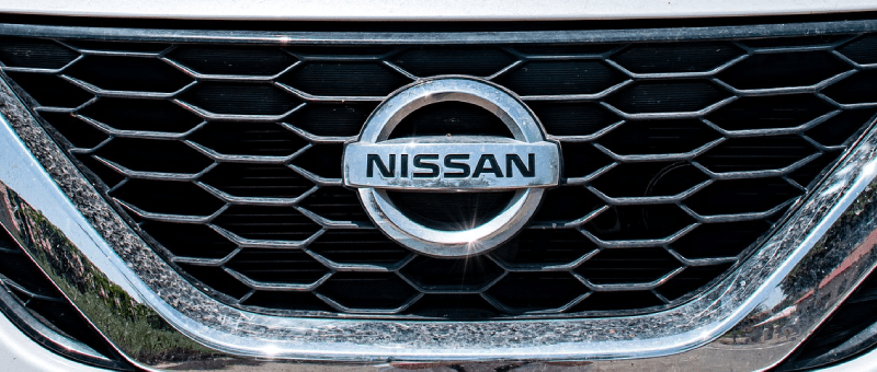 Curiosidades sobre Nissan que todo experto debería conocer