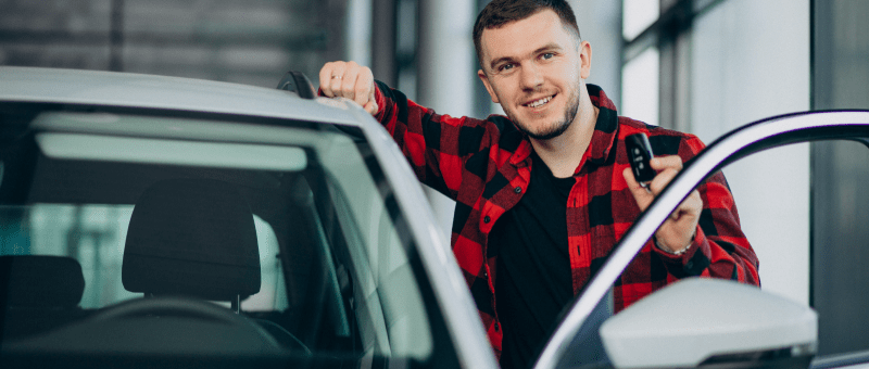 Nuevo golpe para la venta de coches en noviembre con una caída del 18%