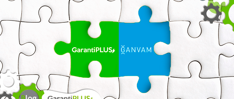 Ganvam y GarantiPLUS: la colaboración que ayuda a la compraventa de VO