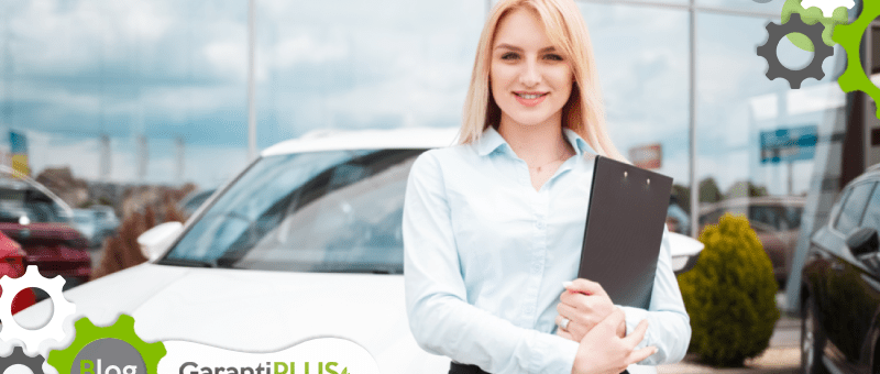 3 consejos para abrir una empresa de compraventa de vehículos usados