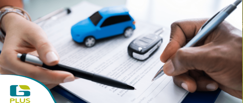 Descarga el contrato de compraventa de coches verificado por Ganvam