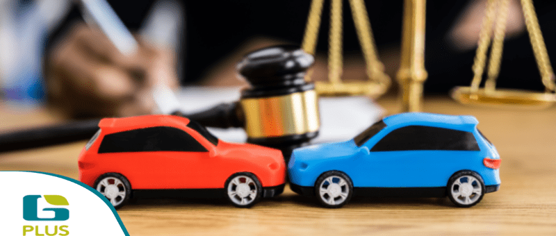 ¿Qué dice la ley sobre la garantía mecánica en la venta de coches?