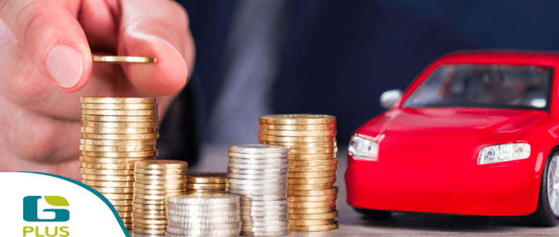 La venta de coches nuevos aumenta un 51% durante enero