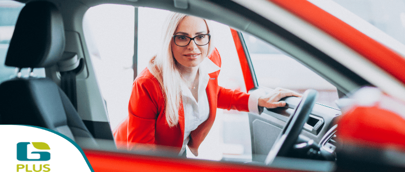 La garantía legal de los coches de segunda mano es de tres años