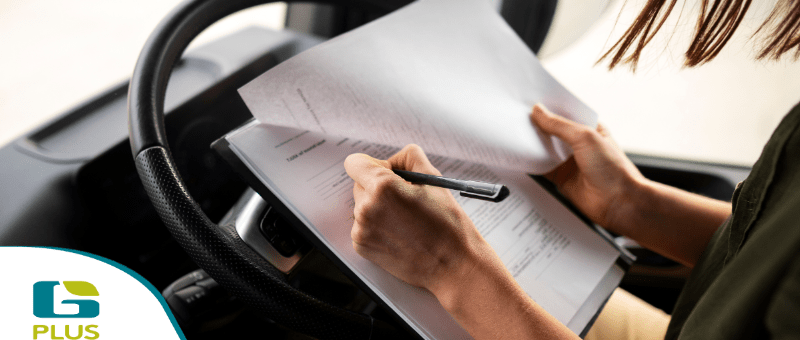 ¿Qué documentos son necesarios para vender un automóvil usado?