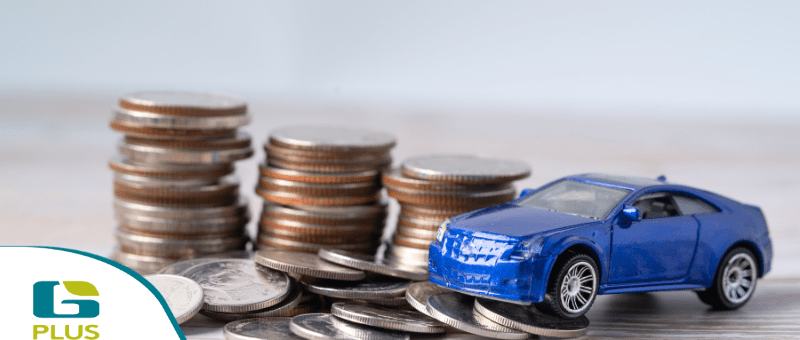 ¿Cuál es el límite de dinero que cubre la garantía mecánica del coche?