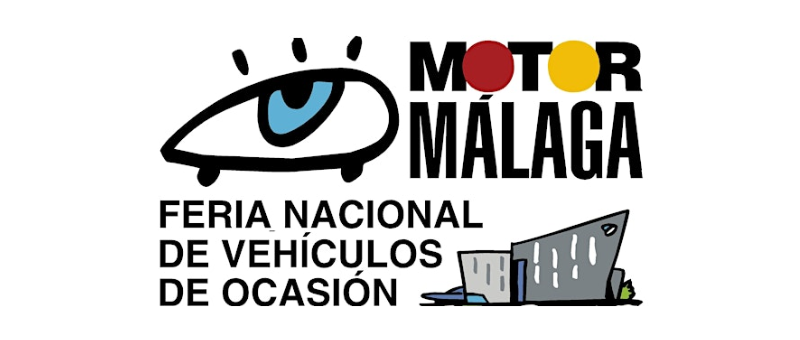 Moto Málaga 2024: La Feria de Vehículos de Ocasión