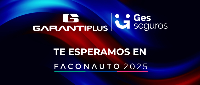 Congreso Faconauto 2025, el gran evento del sector de la automoción