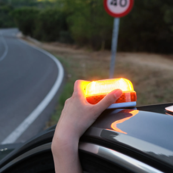 Previous thumb