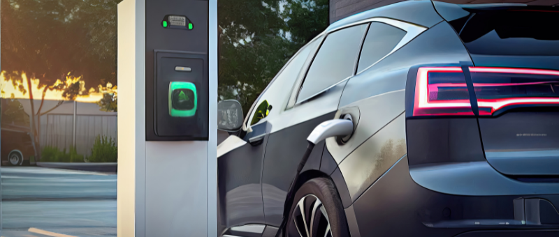 El vehículo eléctrico en España en 2025: ¿una revolución pendiente?