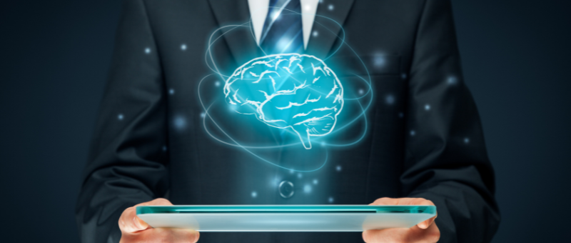 Flexicar, un caso de éxito en la incorporación transversal de inteligencia artificial al vehículo de ocasión